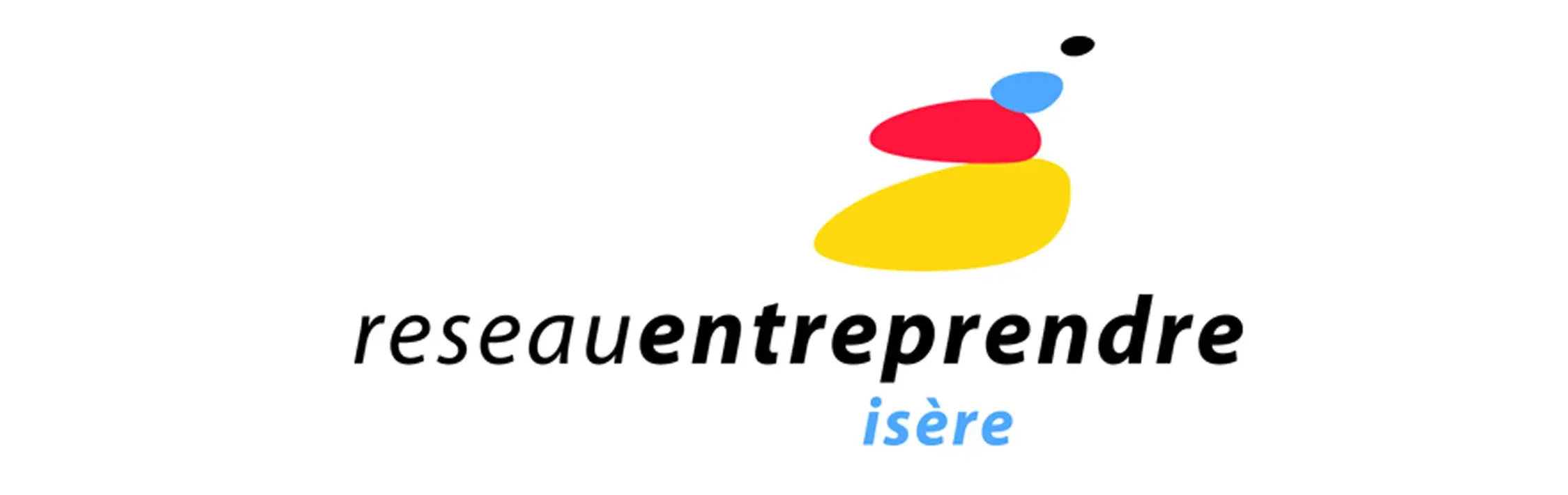 Image de l'articles